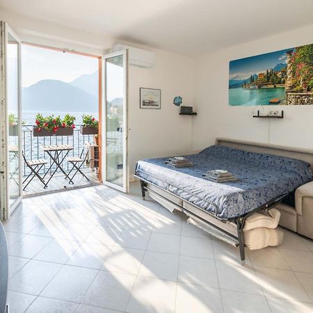 Deluxe Finestra Sul Lago Bellano Zewnętrze zdjęcie