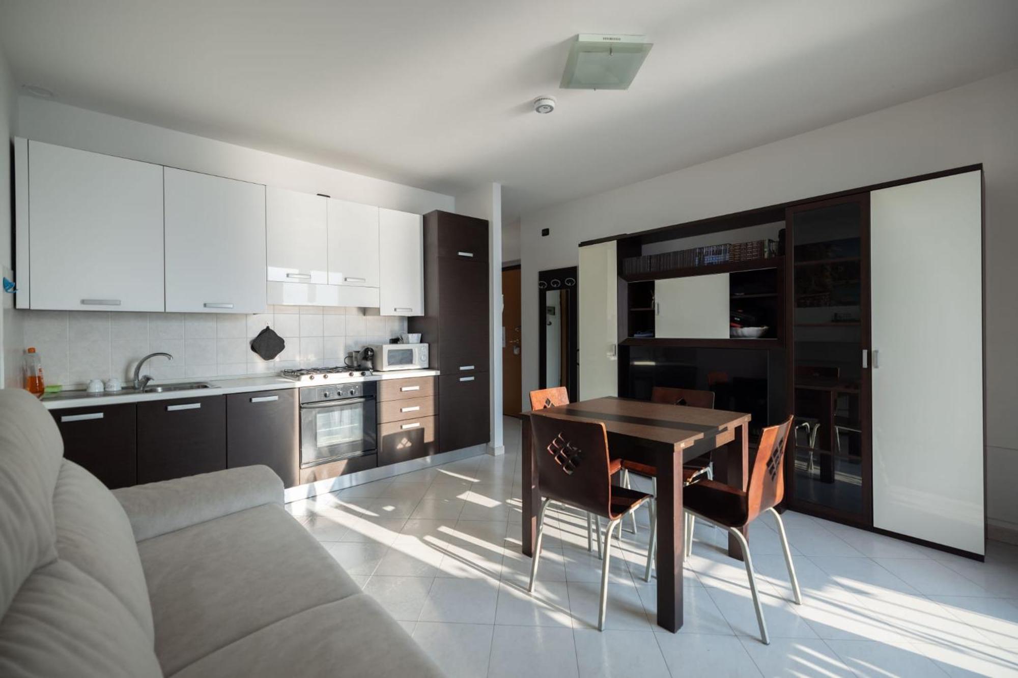 Deluxe Finestra Sul Lago Bellano Zewnętrze zdjęcie