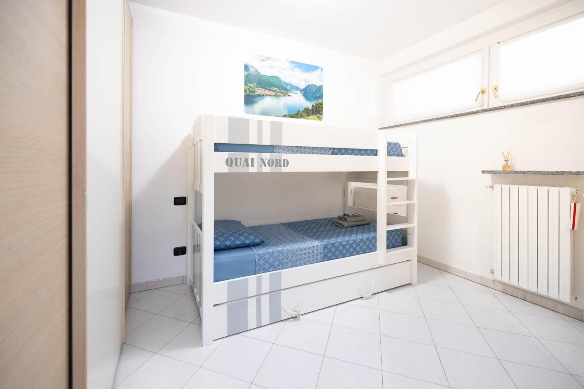 Deluxe Finestra Sul Lago Bellano Zewnętrze zdjęcie